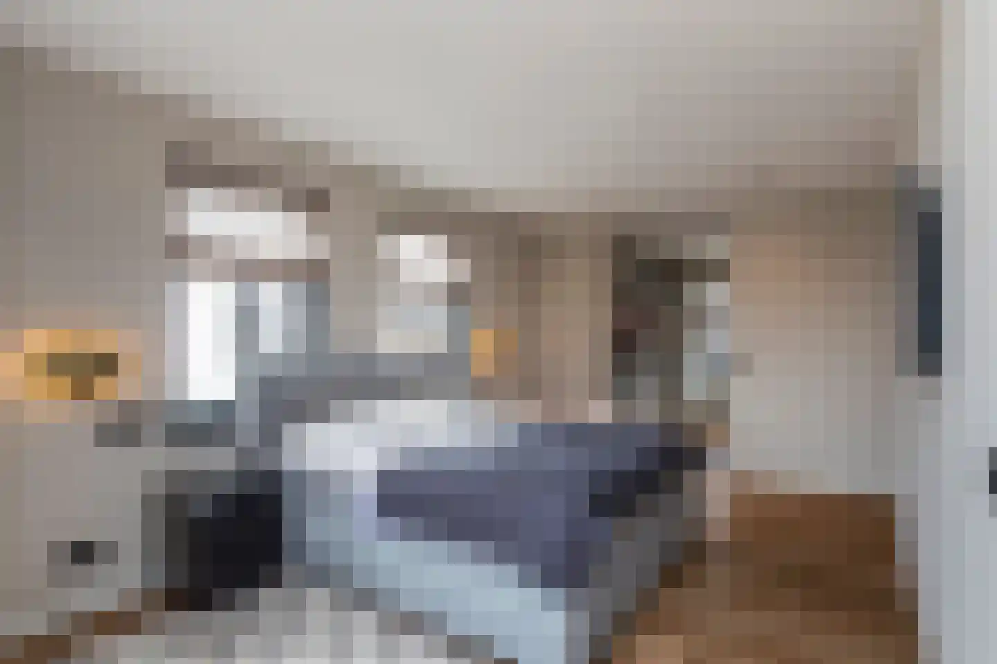 Oostmadeweg 64 Den Haag thumbnail 29