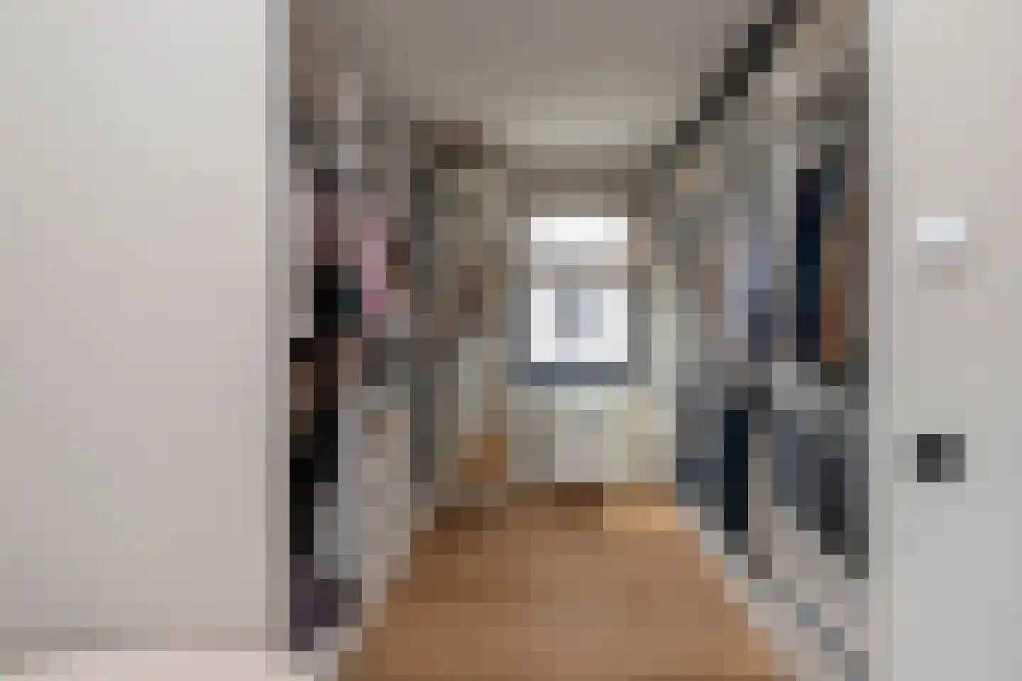 Oostmadeweg 64 Den Haag thumbnail 30