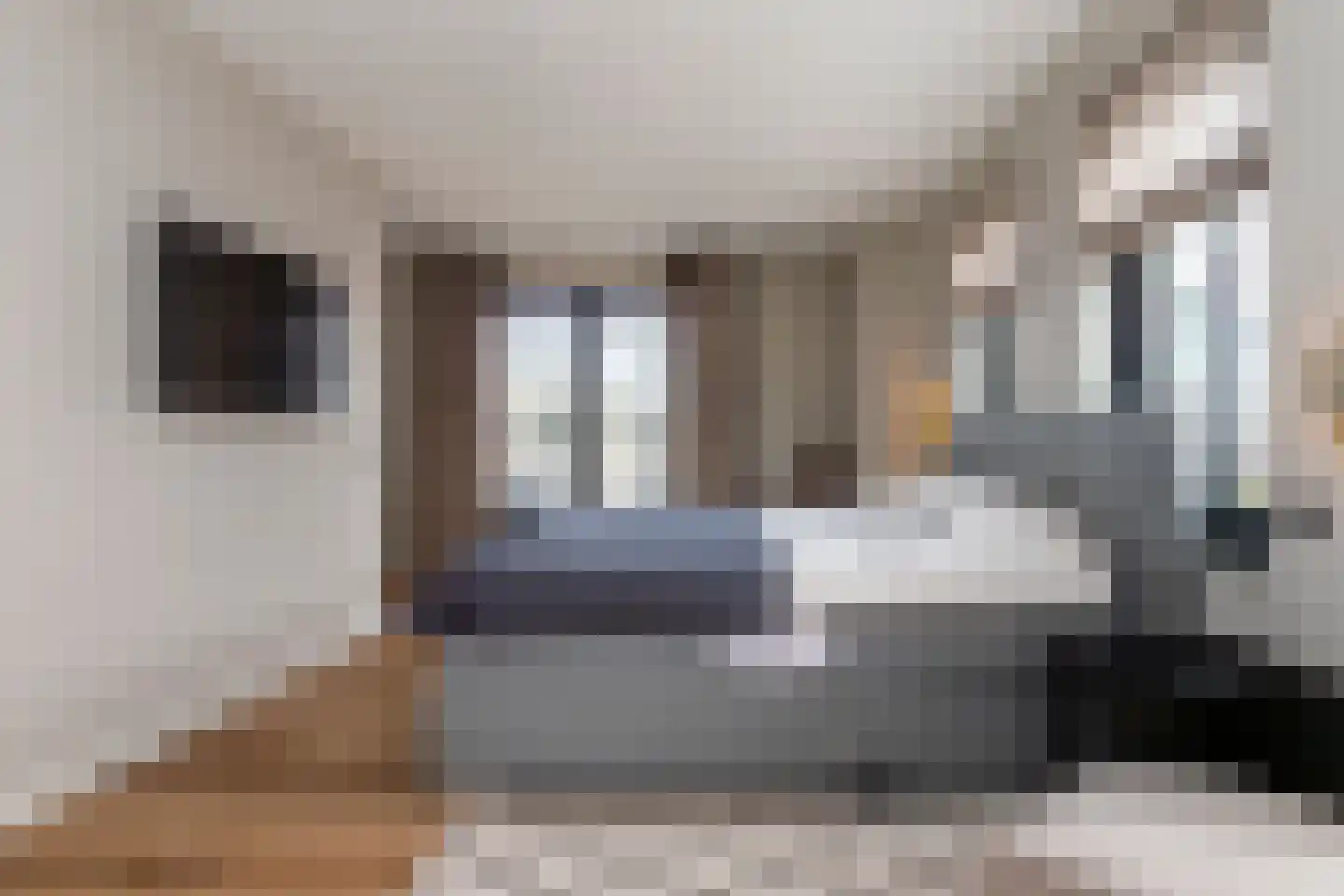 Oostmadeweg 64 Den Haag thumbnail 31