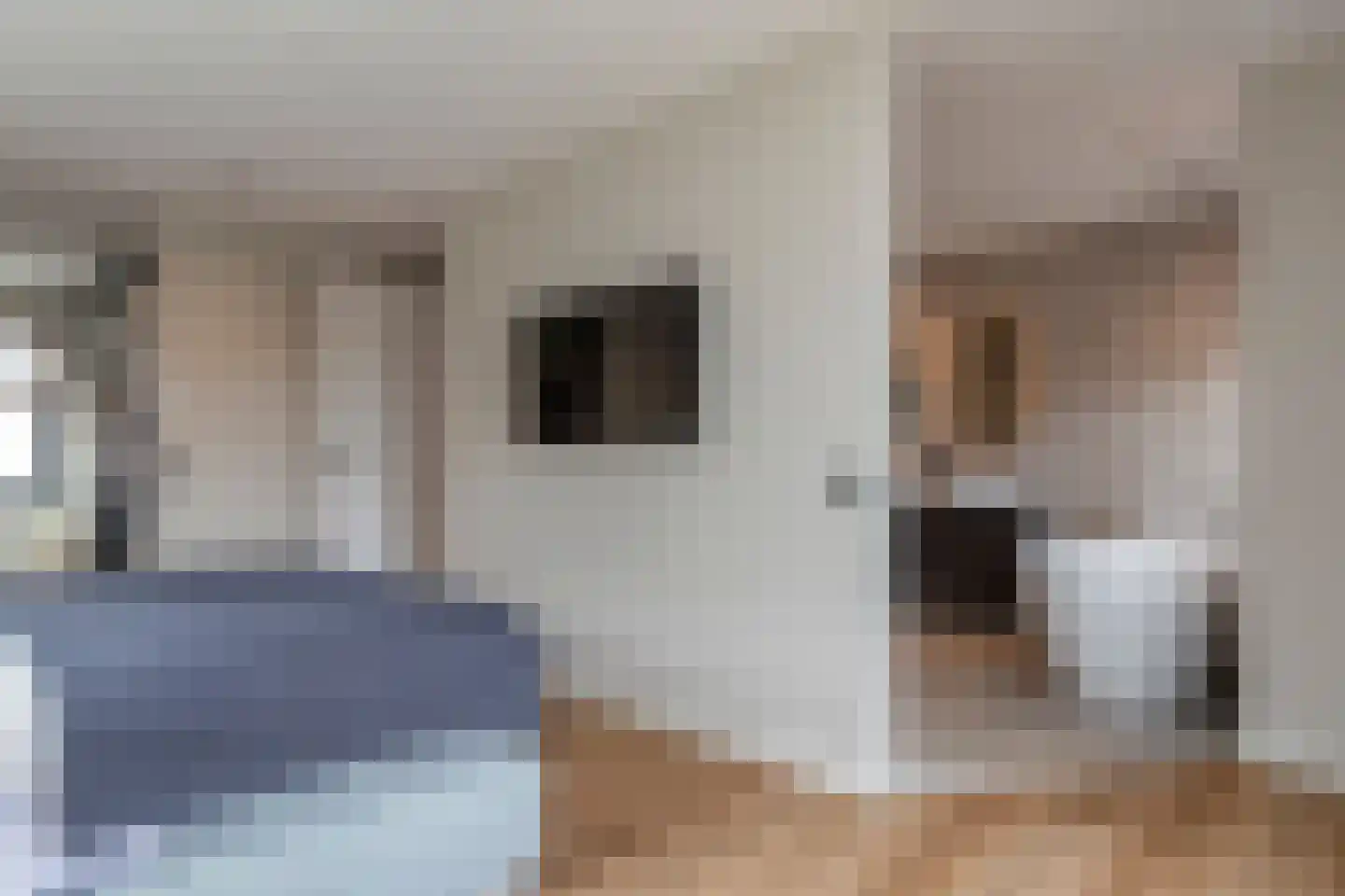 Oostmadeweg 64 Den Haag thumbnail 32