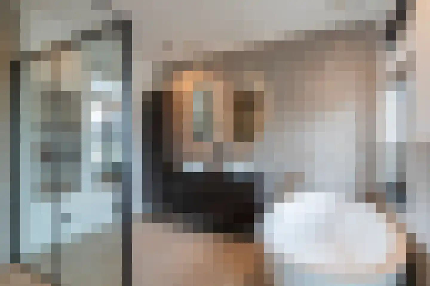 Oostmadeweg 64 Den Haag thumbnail 33