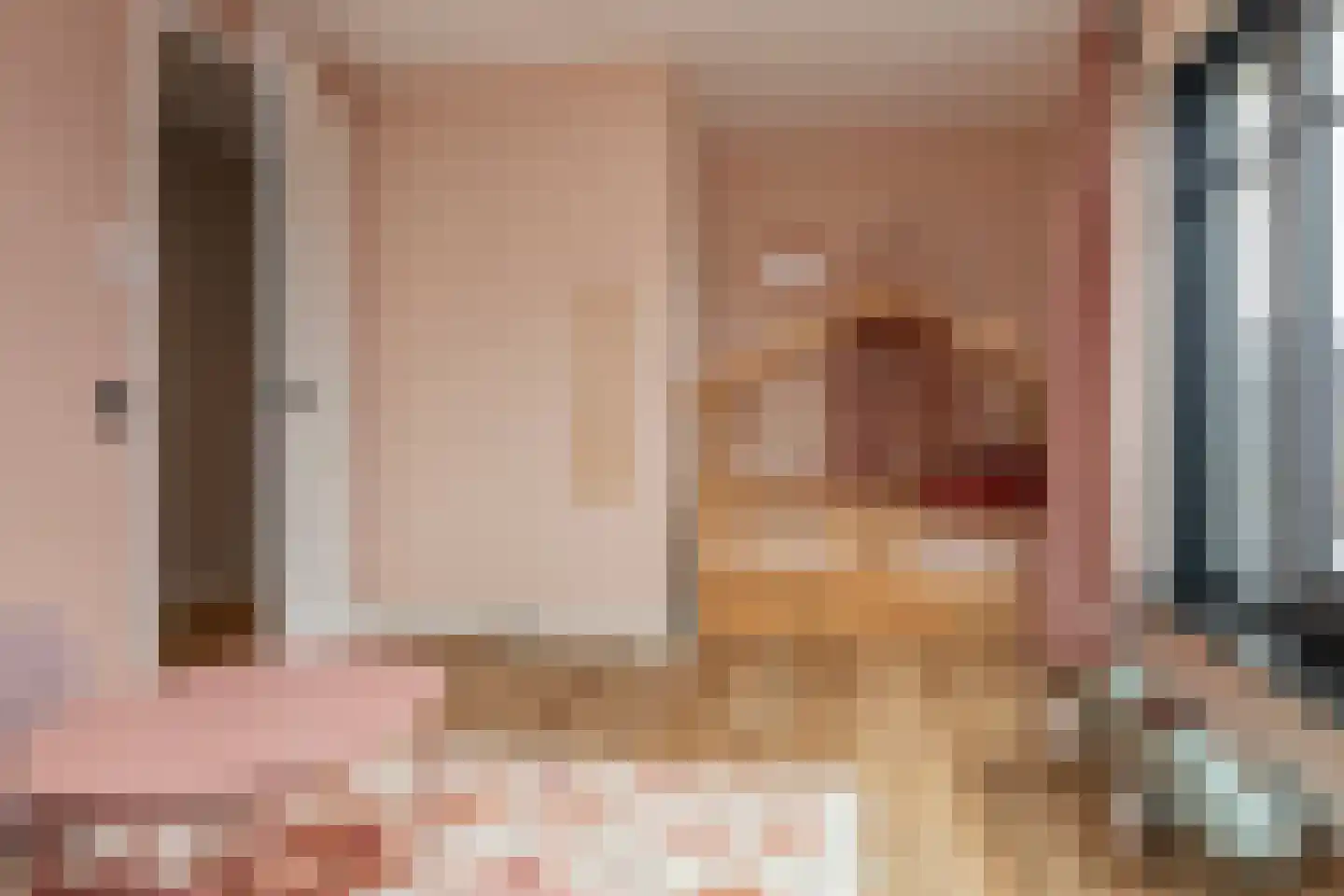Oostmadeweg 64 Den Haag thumbnail 37