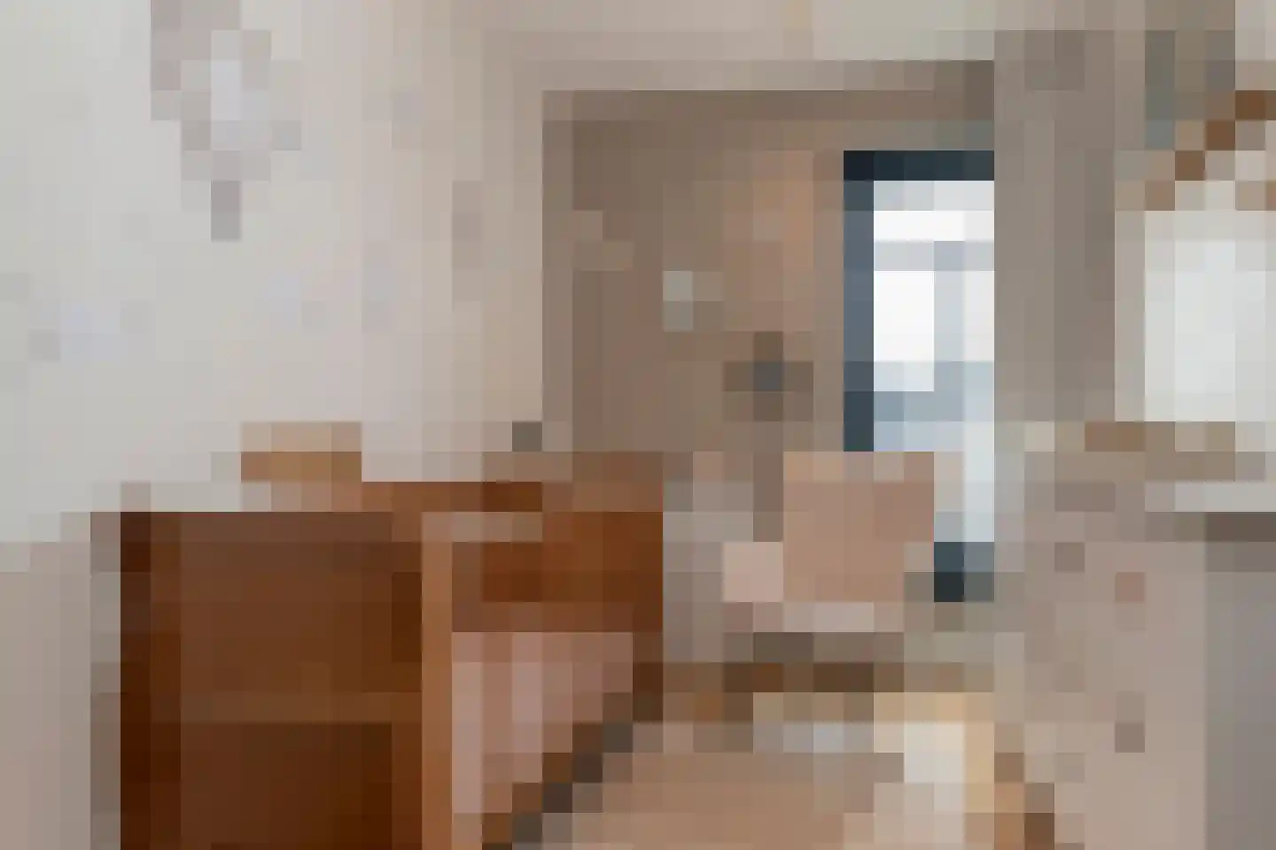 Oostmadeweg 64 Den Haag thumbnail 38