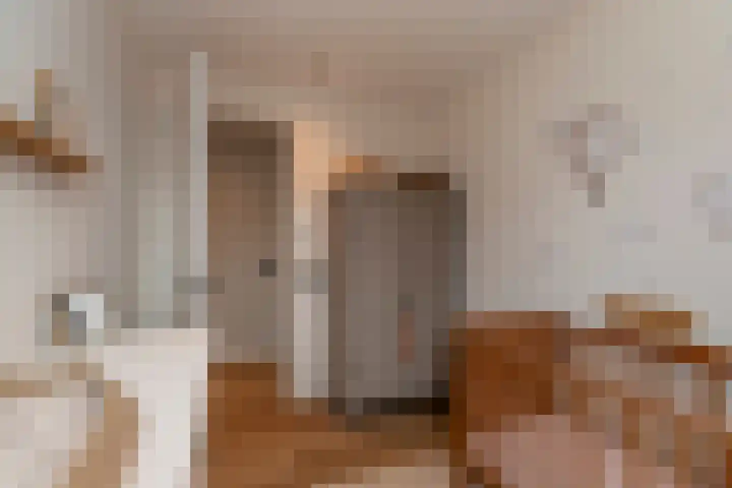 Oostmadeweg 64 Den Haag thumbnail 39