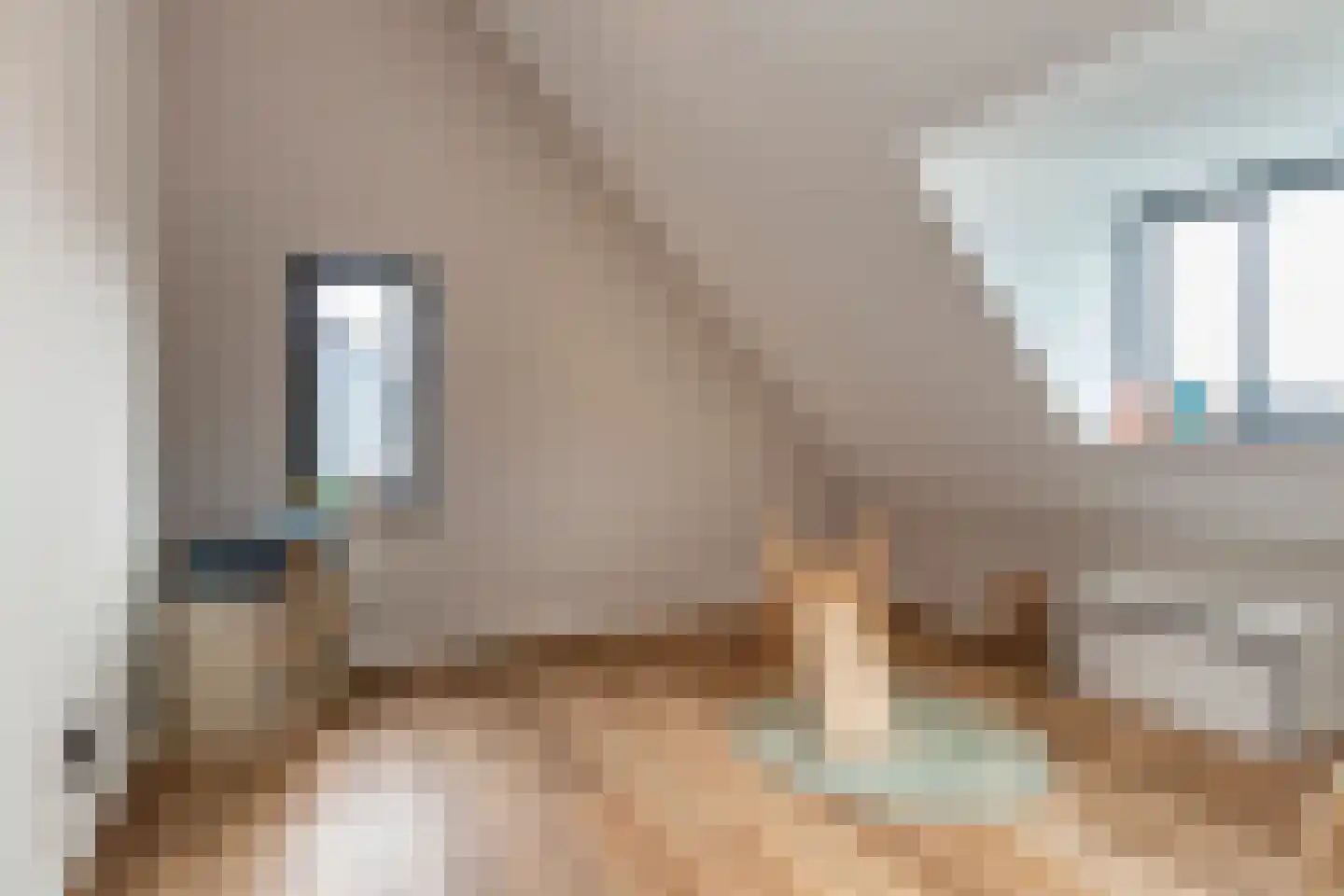 Oostmadeweg 64 Den Haag thumbnail 42