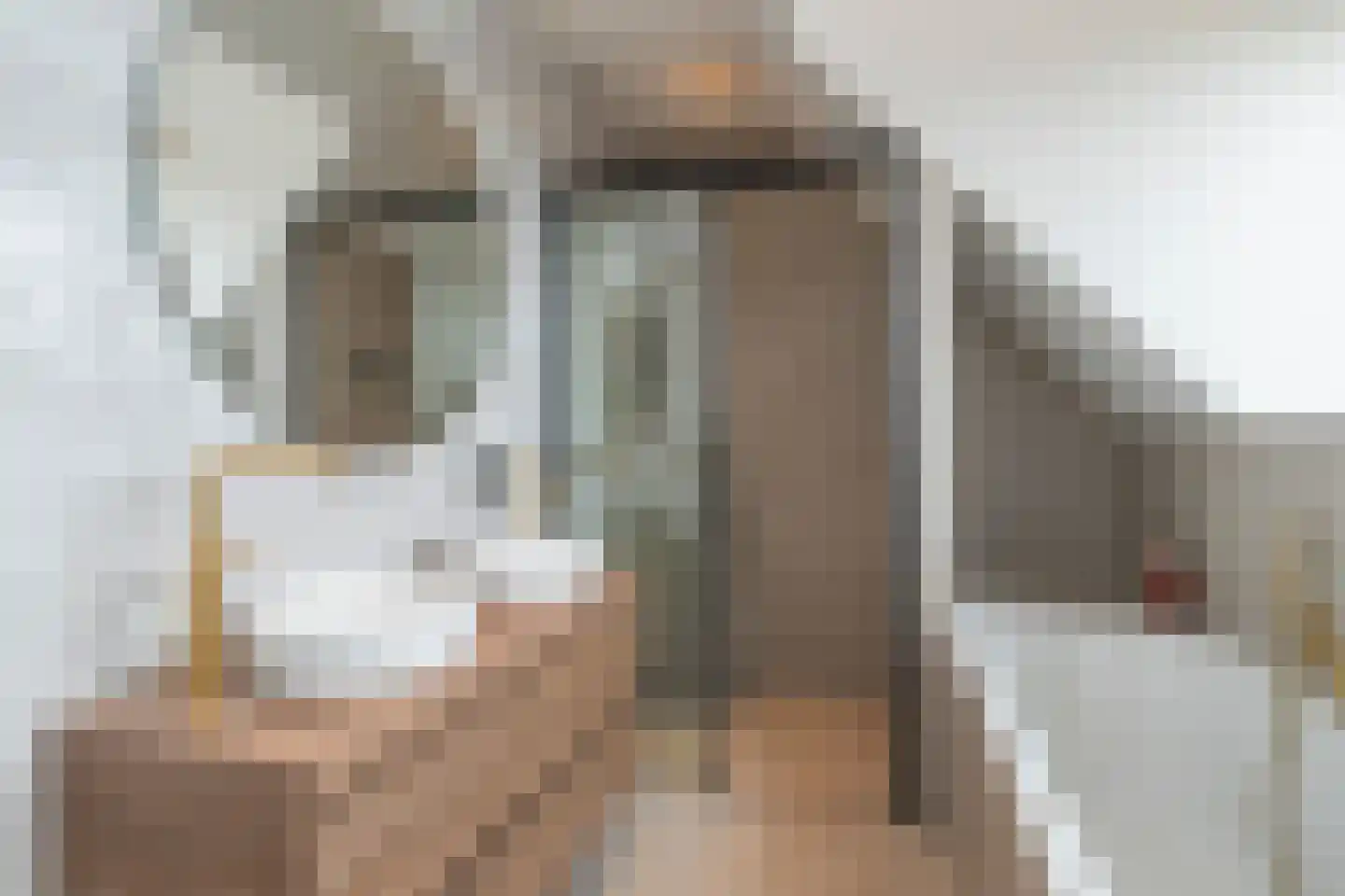 Oostmadeweg 64 Den Haag thumbnail 44