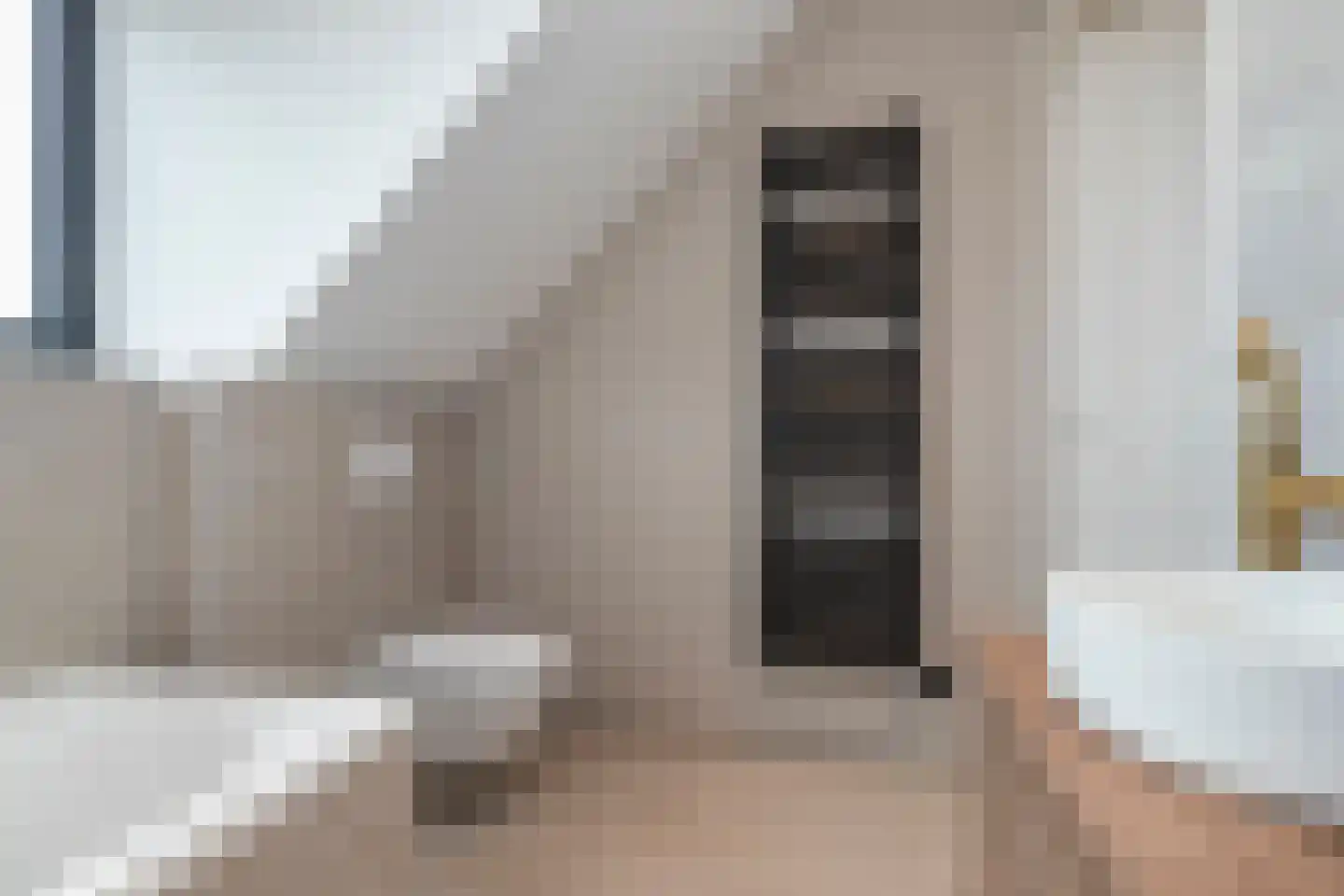 Oostmadeweg 64 Den Haag thumbnail 46