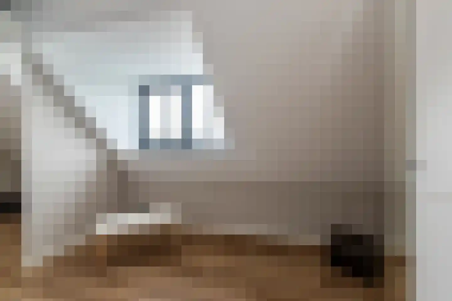Oostmadeweg 64 Den Haag thumbnail 47