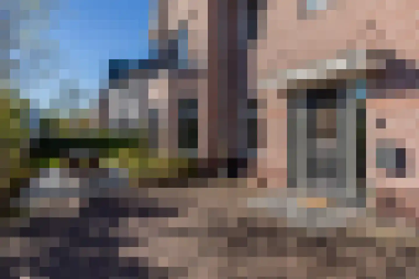 Oostmadeweg 64 Den Haag thumbnail 52