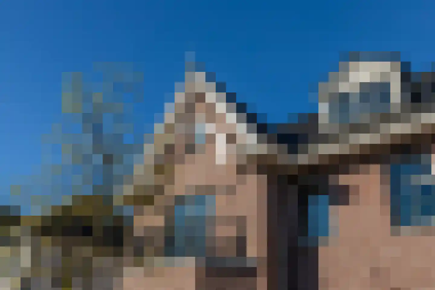 Oostmadeweg 64 Den Haag thumbnail 53