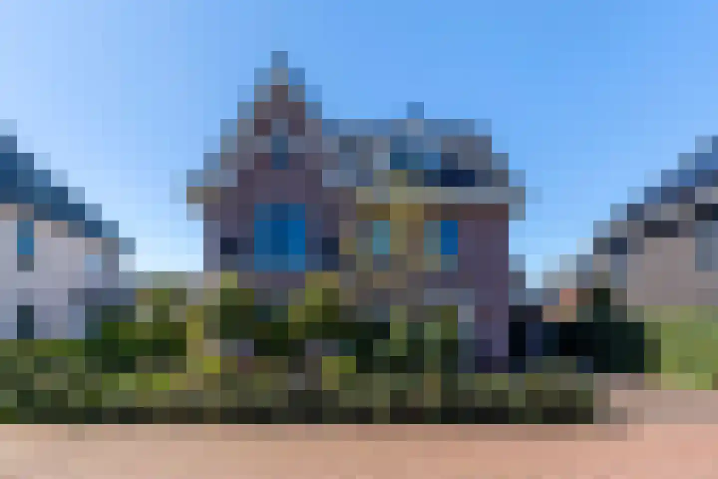 Oostmadeweg 64 Den Haag thumbnail 54