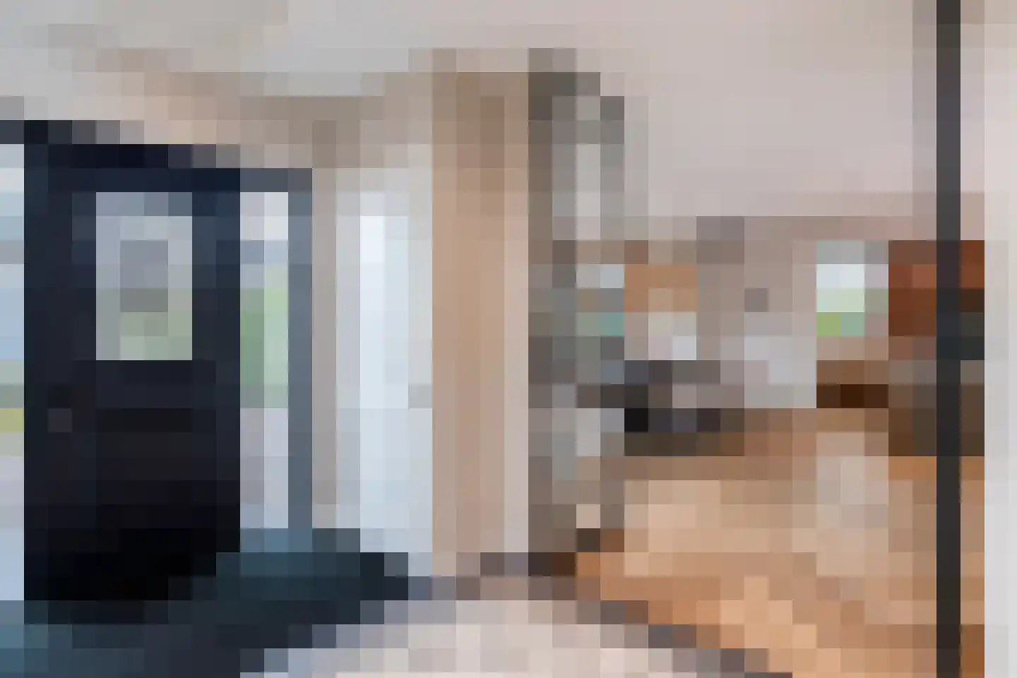 Oostmadeweg 64 Den Haag thumbnail 6