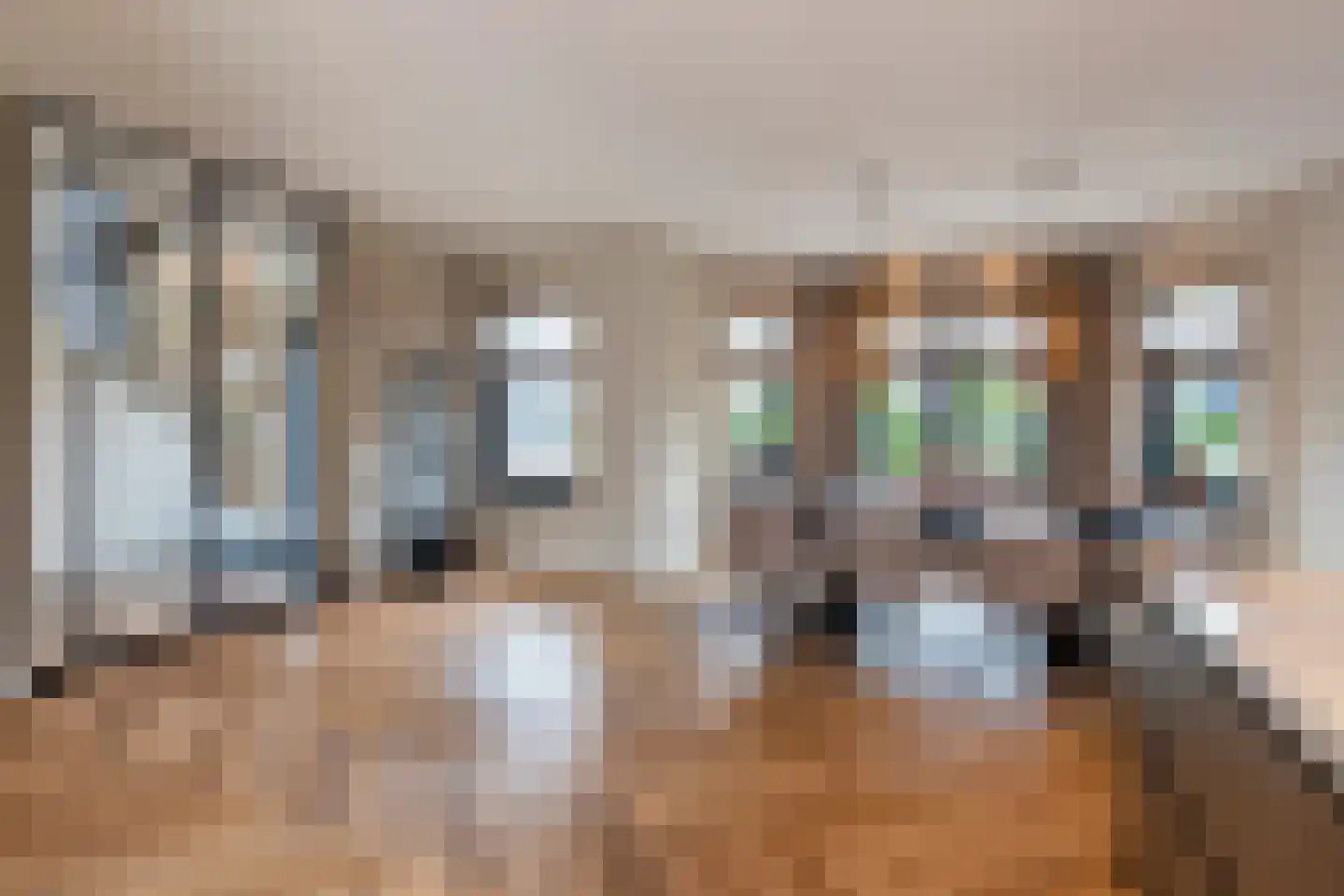 Oostmadeweg 64 Den Haag thumbnail 7