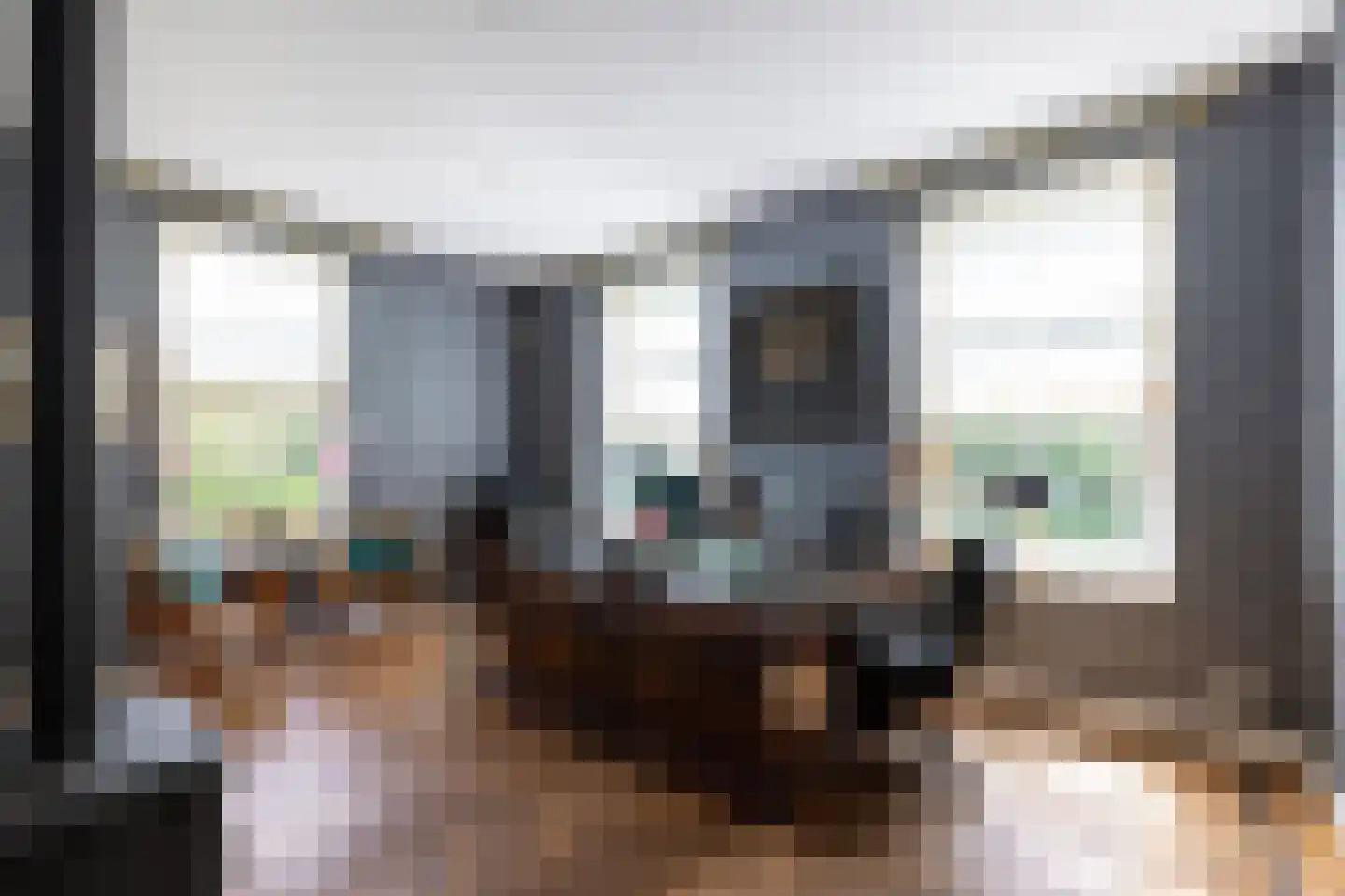 Oostmadeweg 7 A Den Haag thumbnail 10