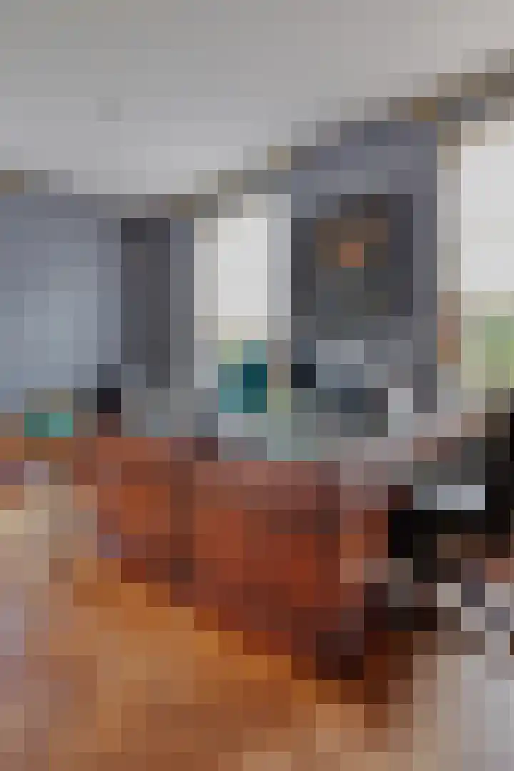 Oostmadeweg 7 A Den Haag thumbnail 12