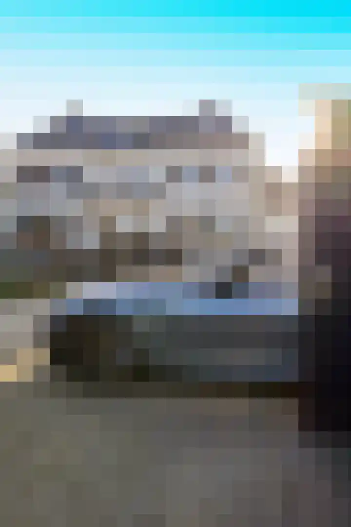 Oostmadeweg 7 A Den Haag thumbnail 13