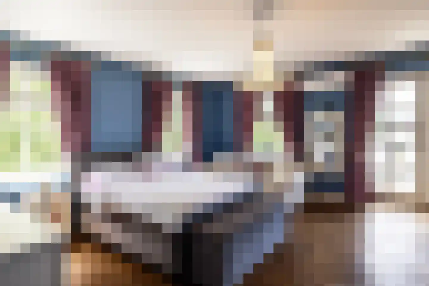 Oostmadeweg 7 A Den Haag thumbnail 13