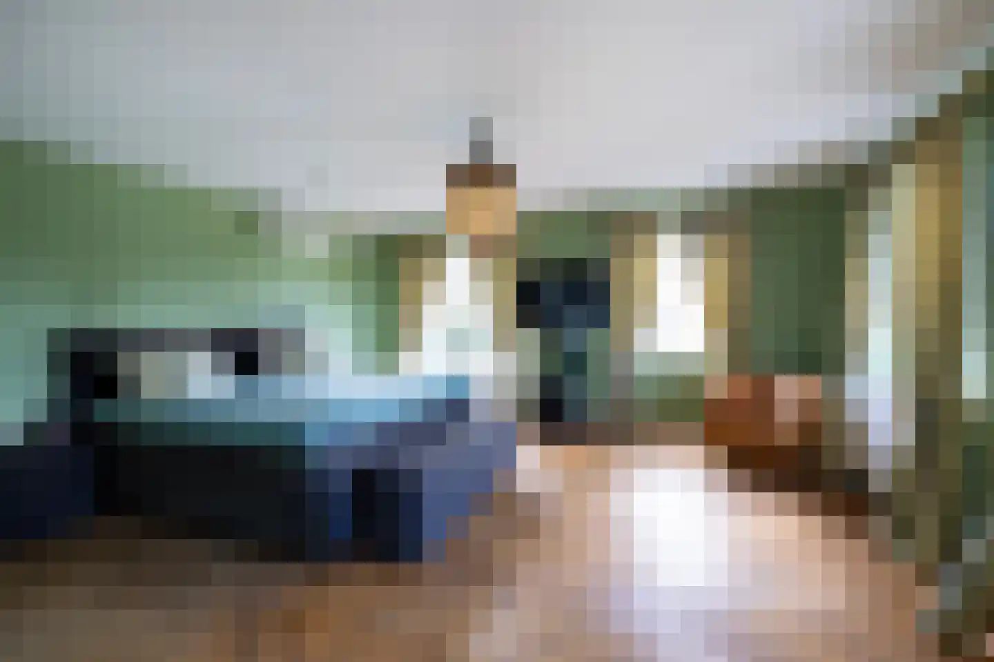 Oostmadeweg 7 A Den Haag thumbnail 14