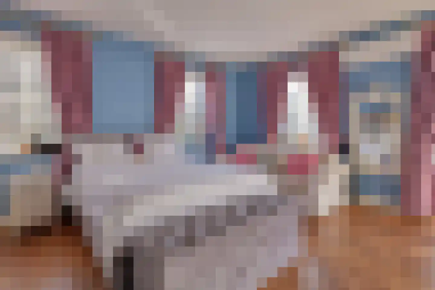 Oostmadeweg 7 A Den Haag thumbnail 14