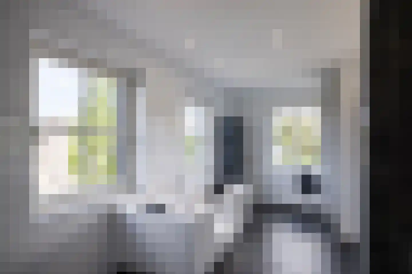 Oostmadeweg 7 A Den Haag thumbnail 16