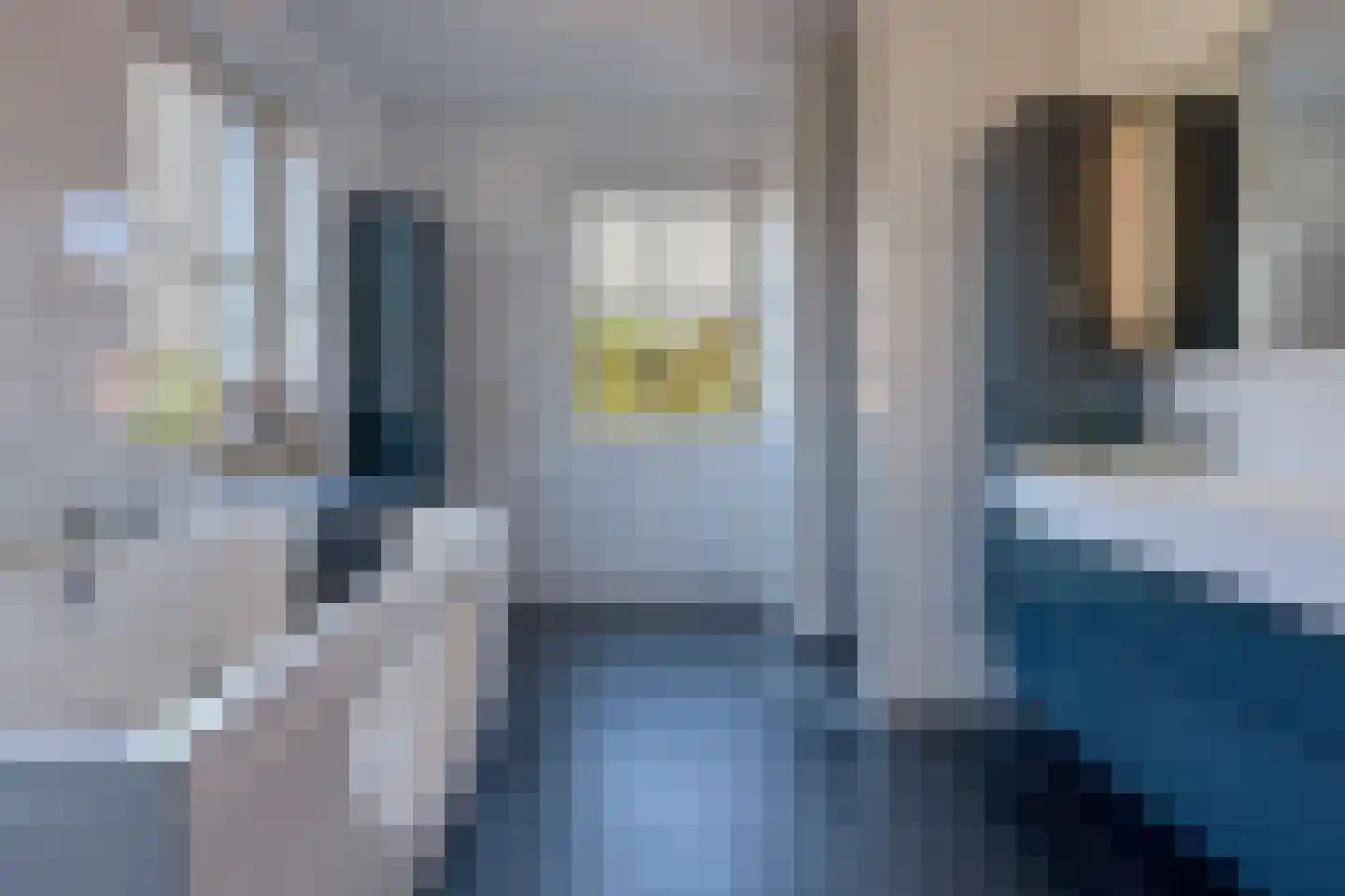 Oostmadeweg 7 A Den Haag thumbnail 17