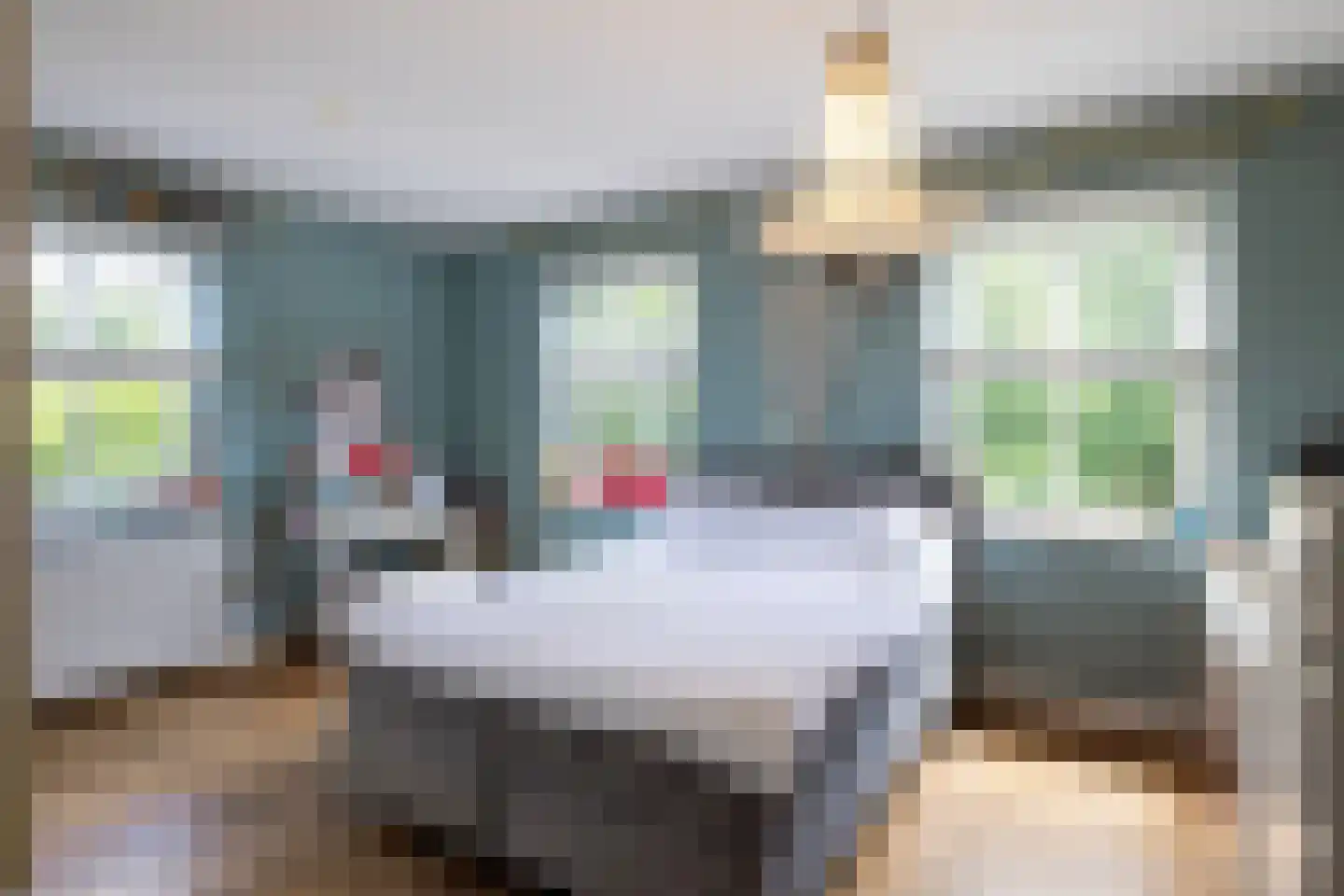 Oostmadeweg 7 A Den Haag thumbnail 17