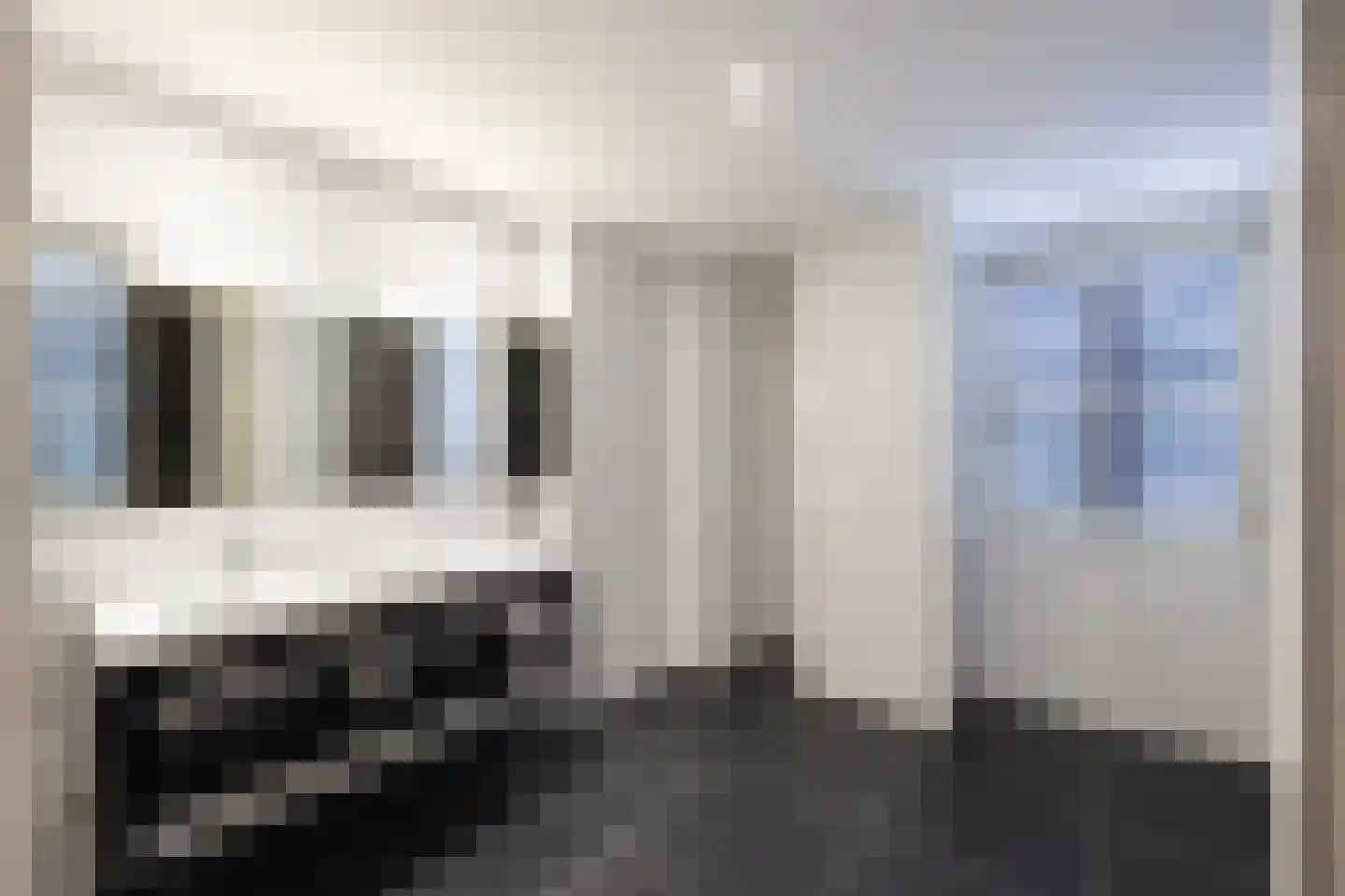 Oostmadeweg 7 A Den Haag thumbnail 18