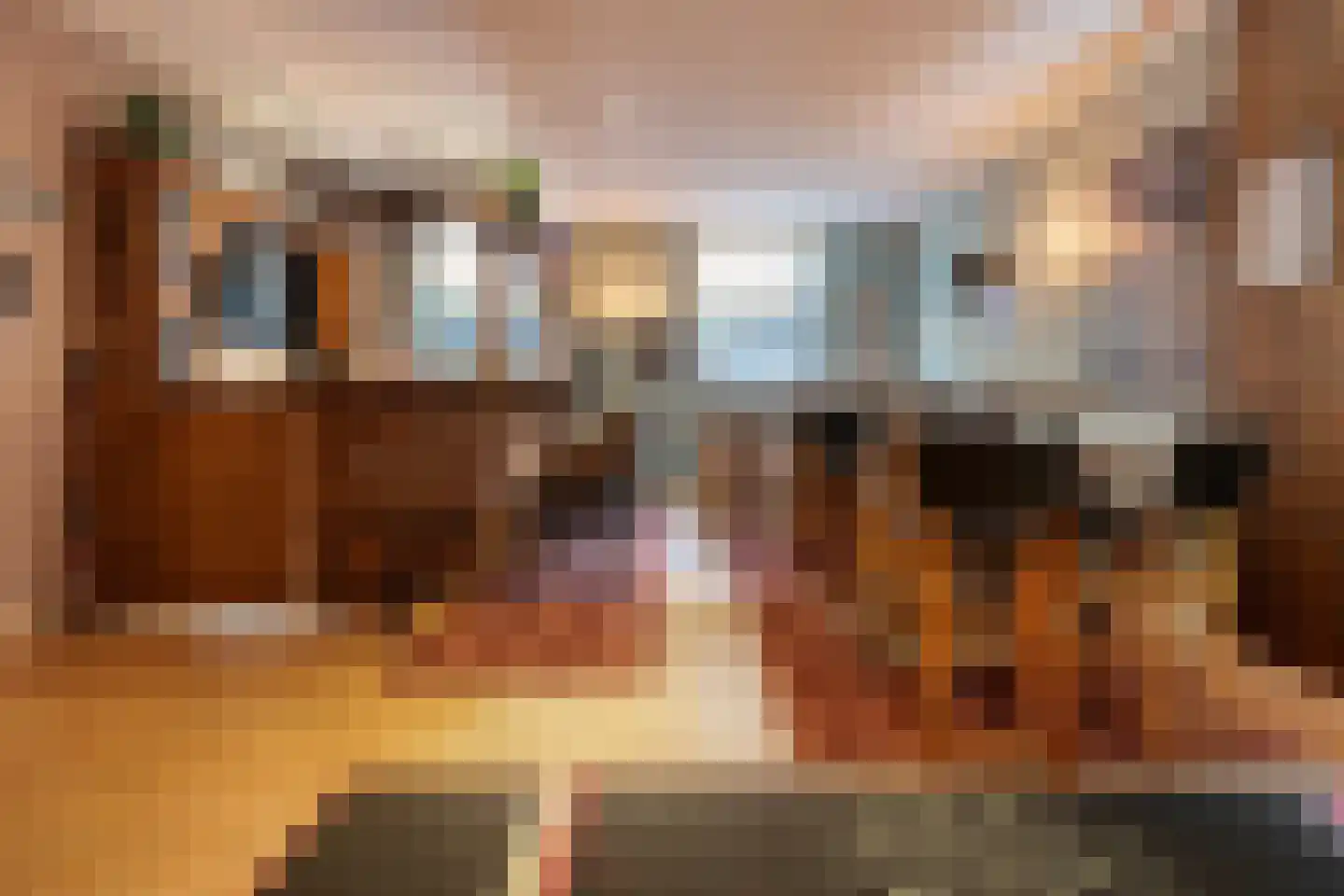 Oostmadeweg 7 A Den Haag thumbnail 20