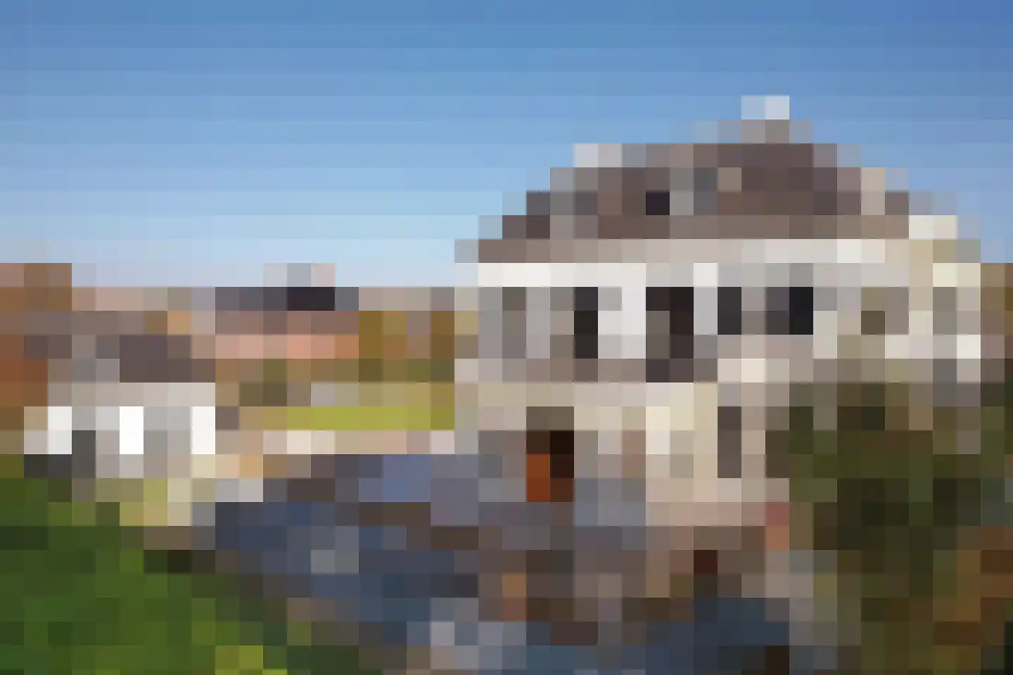 Oostmadeweg 7 A Den Haag thumbnail 22