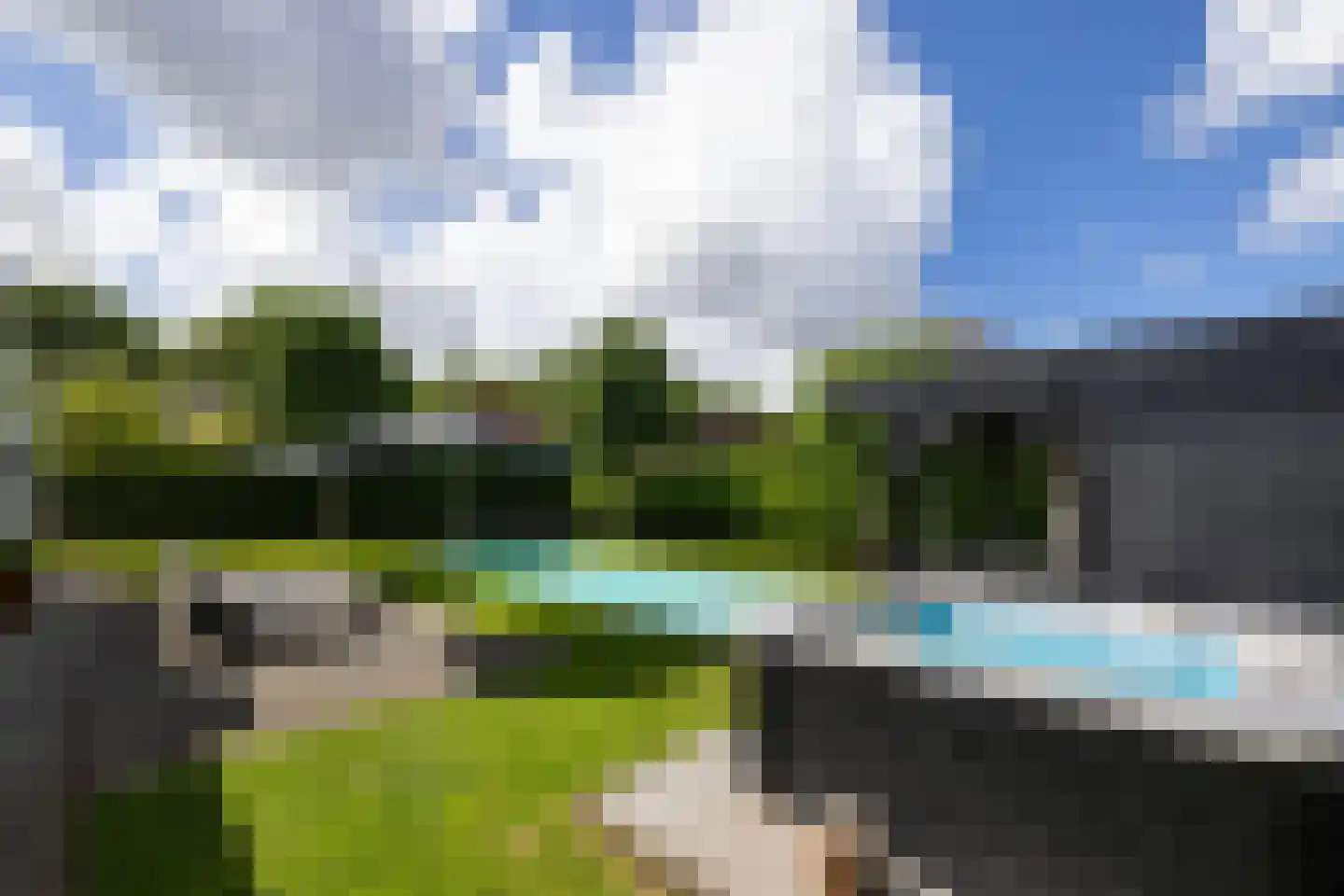 Oostmadeweg 7 A Den Haag thumbnail 30