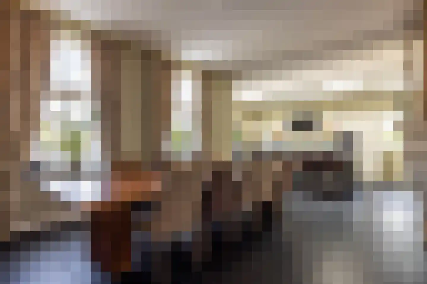 Oostmadeweg 7 A Den Haag thumbnail 6