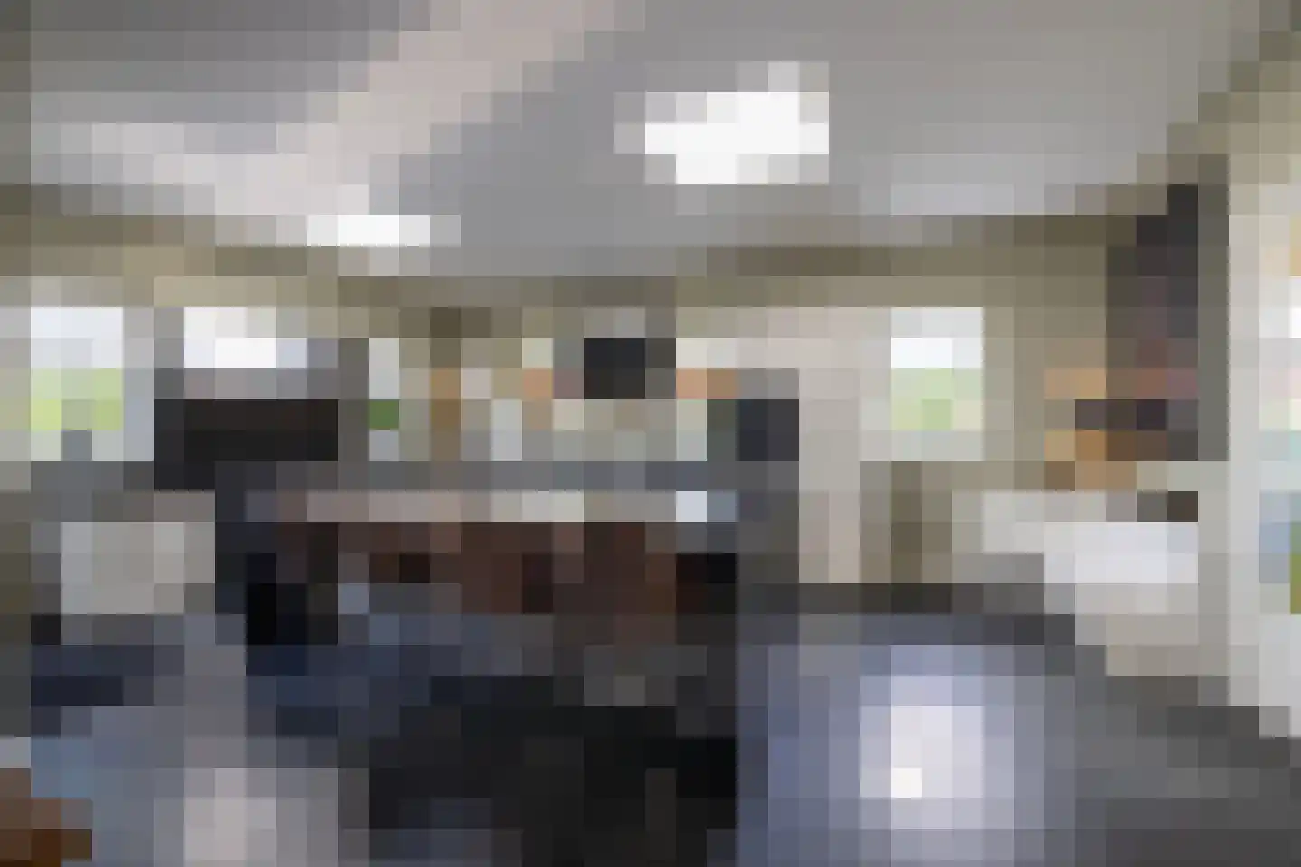Oostmadeweg 7 A Den Haag thumbnail 7