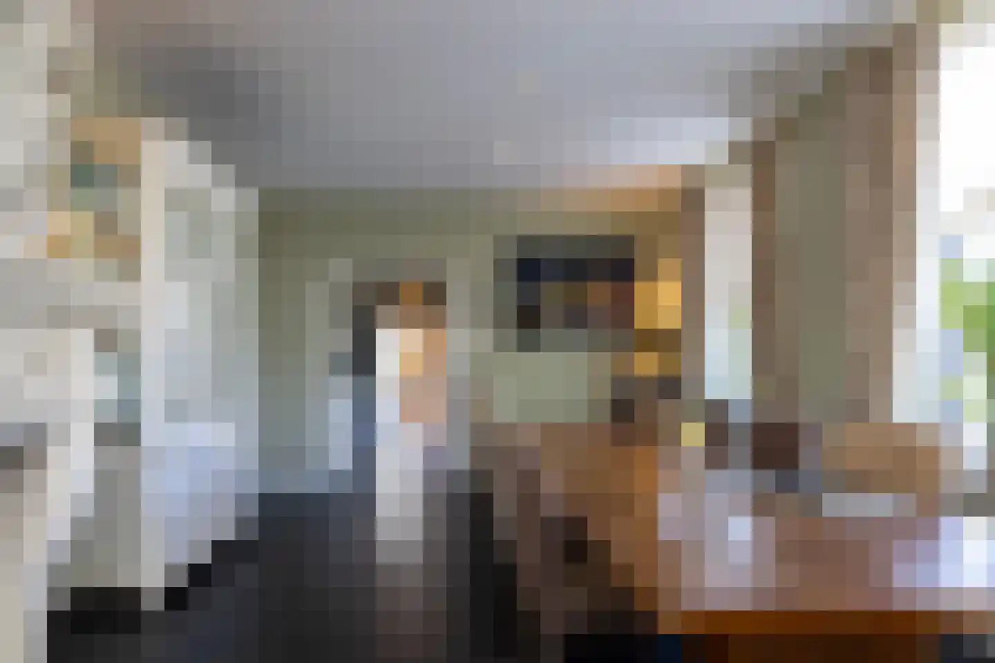 Oostmadeweg 7 A Den Haag thumbnail 8