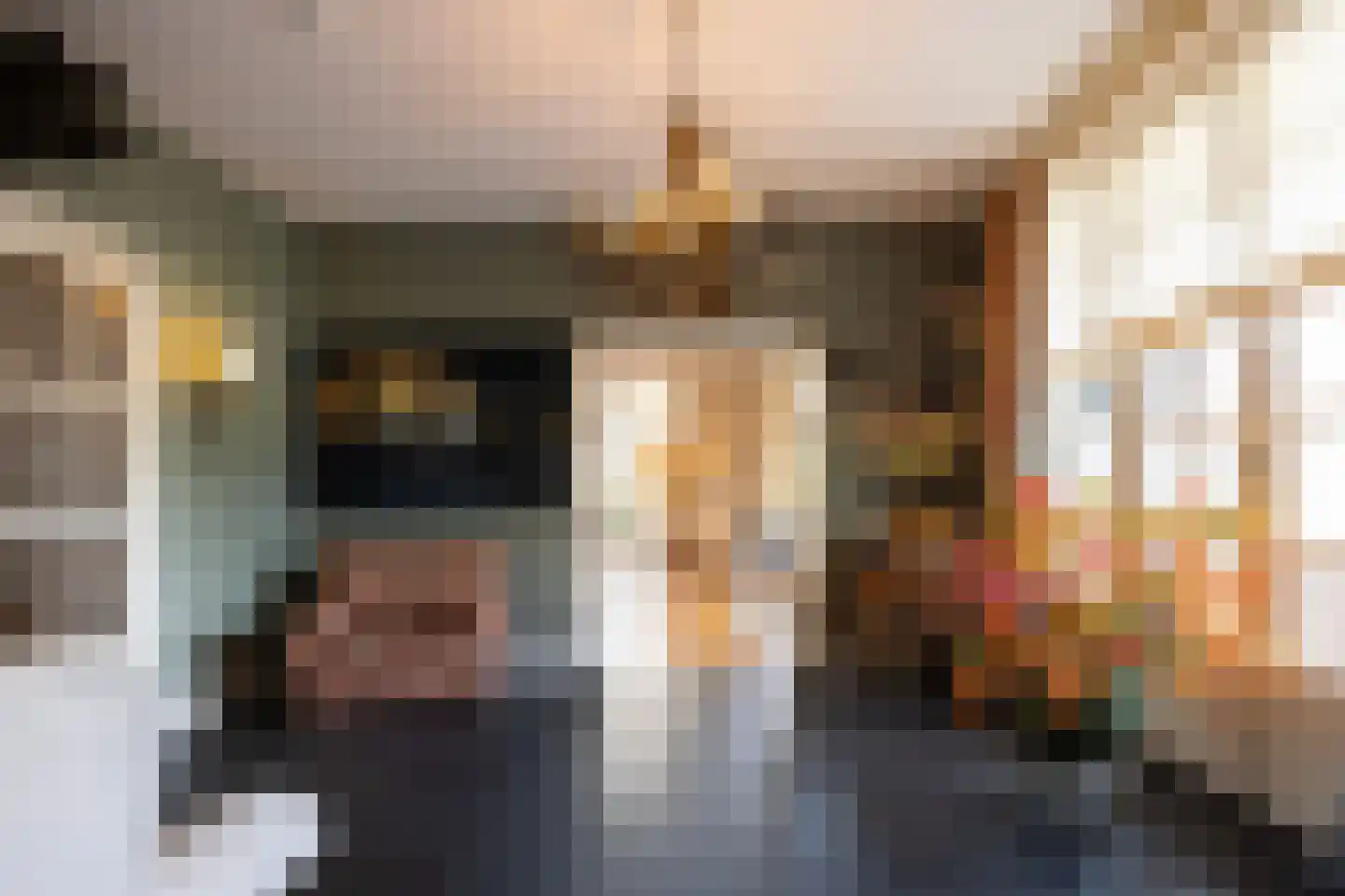 Oostmadeweg 7 A Den Haag thumbnail 9