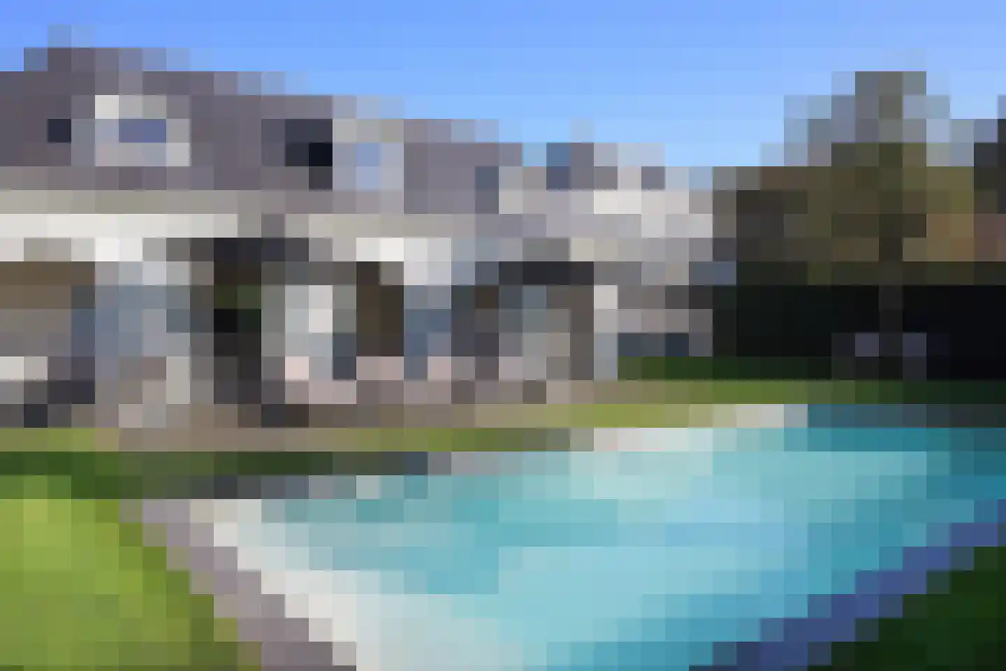 Oostmadeweg 7 A Den Haag thumbnail 9