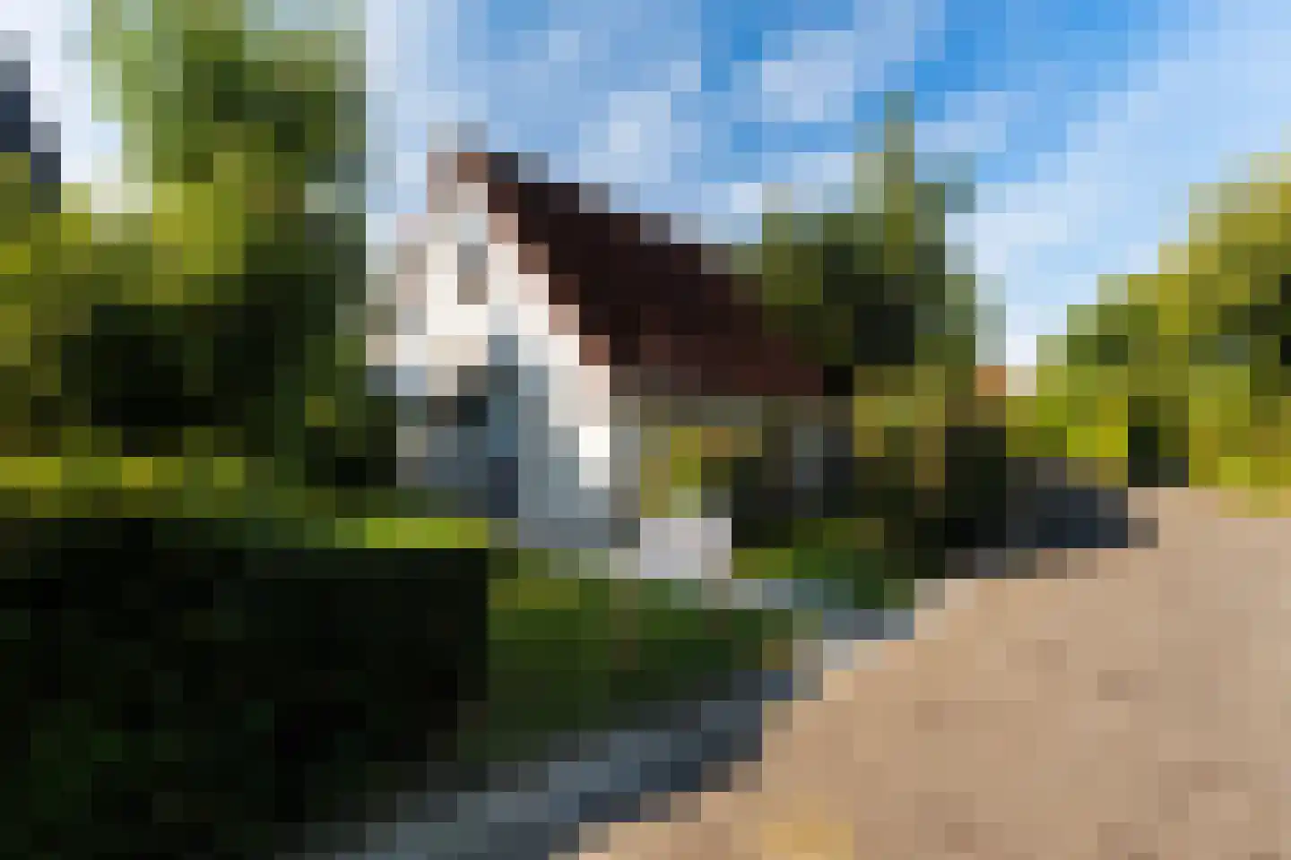 Oostmahorn 104 Eanjum thumbnail 10