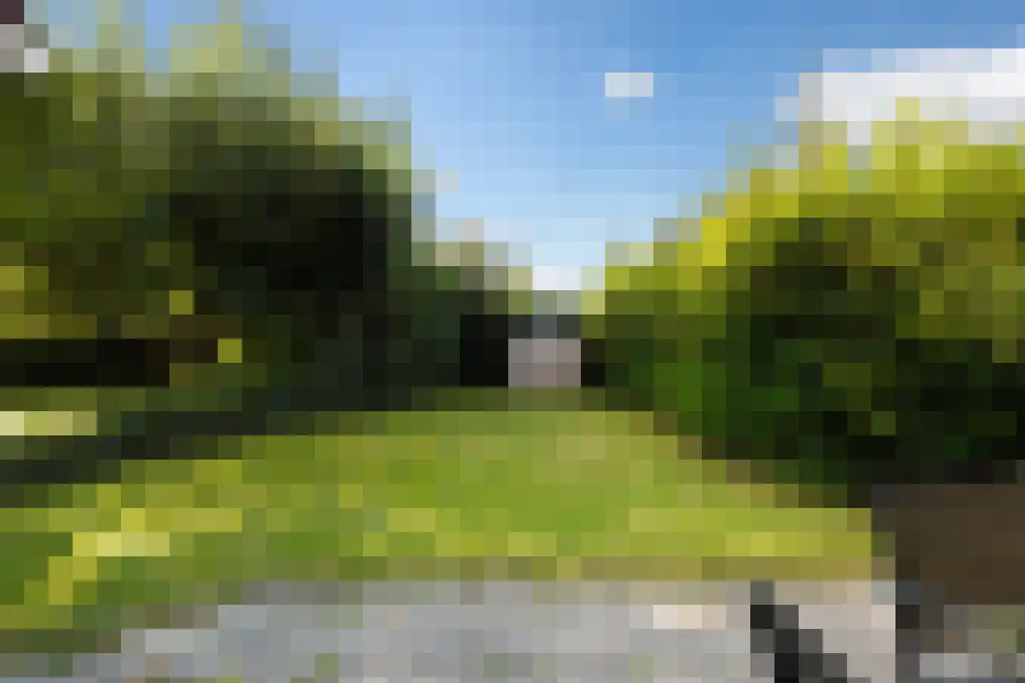 Oostmahorn 104 Eanjum thumbnail 27