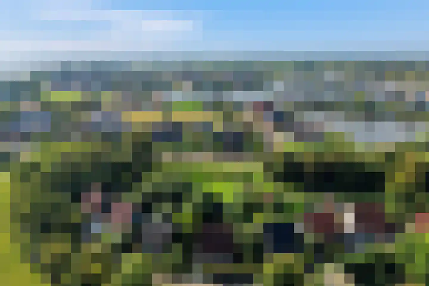 Oostmahorn 104 Eanjum thumbnail 4