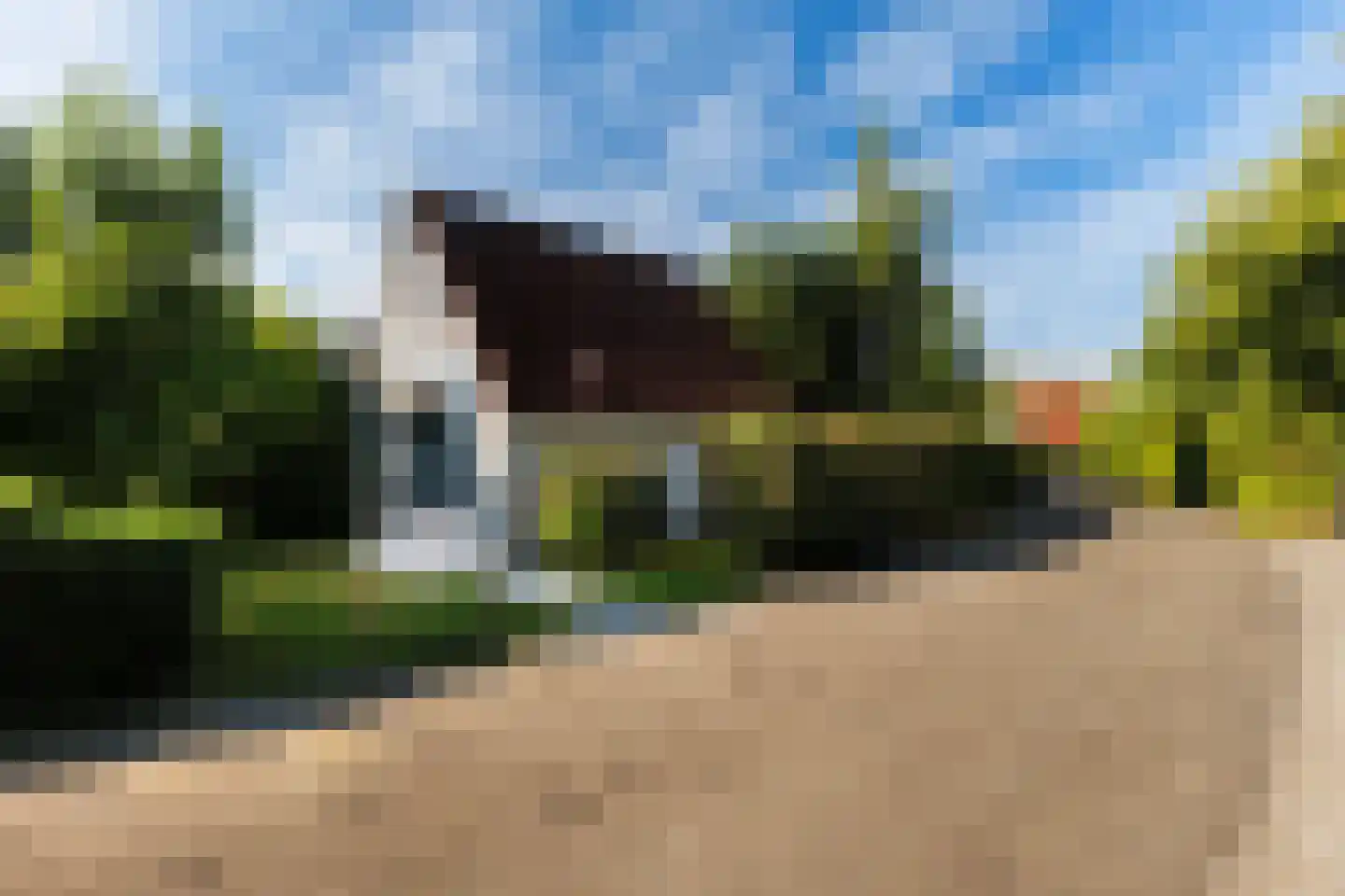 Oostmahorn 104 Eanjum thumbnail 9