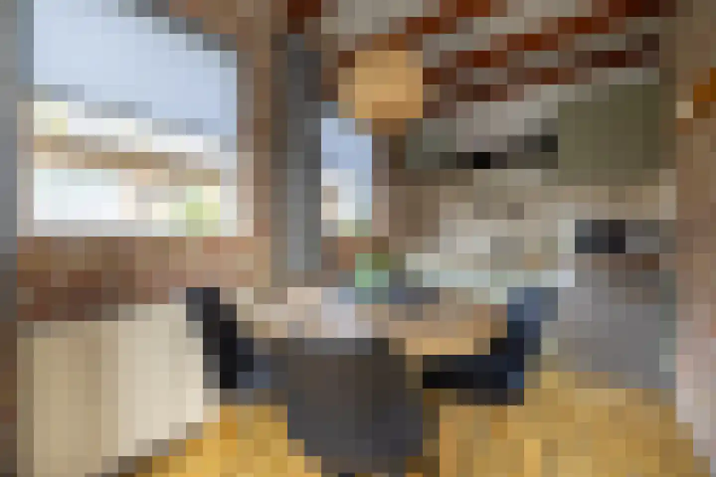 Oostmahorn 128 Eanjum thumbnail 11