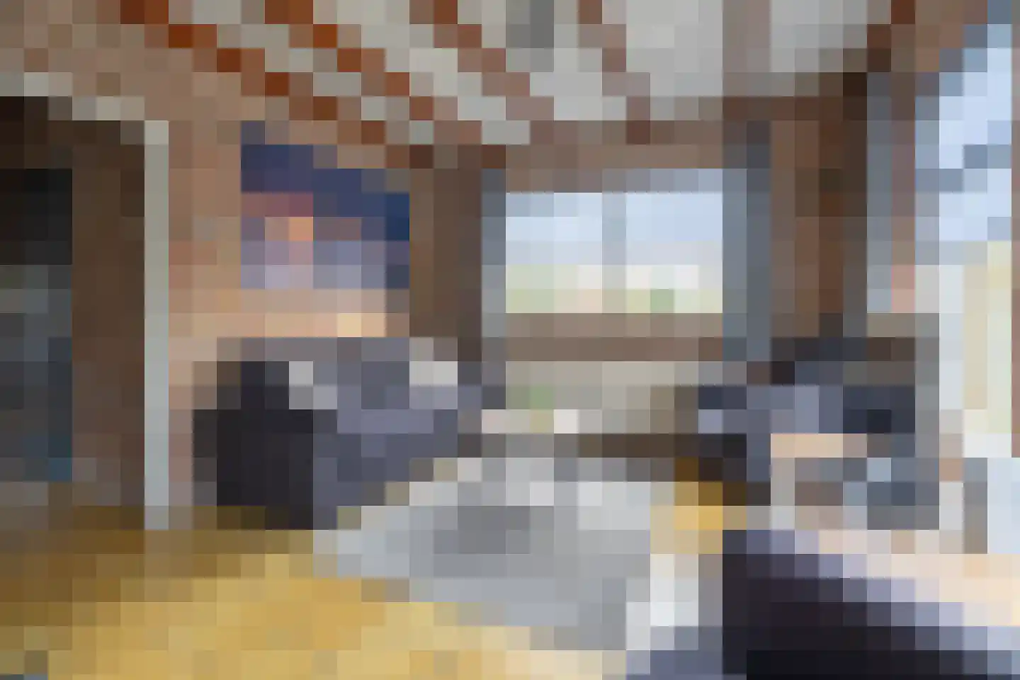 Oostmahorn 128 Eanjum thumbnail 12