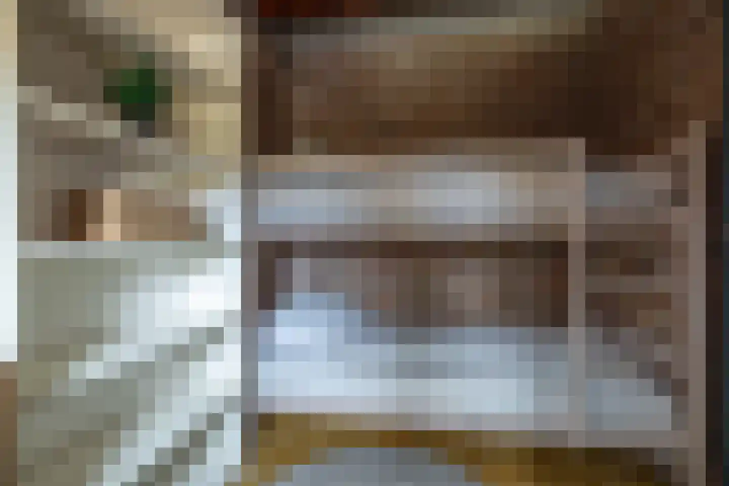 Oostmahorn 128 Eanjum thumbnail 26