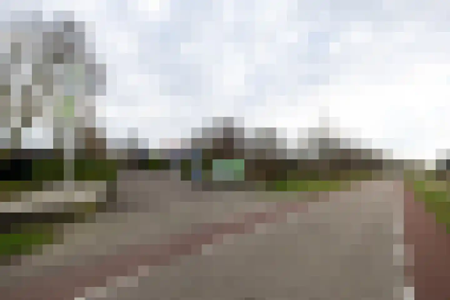 Oostmahorn 128 Eanjum thumbnail 29