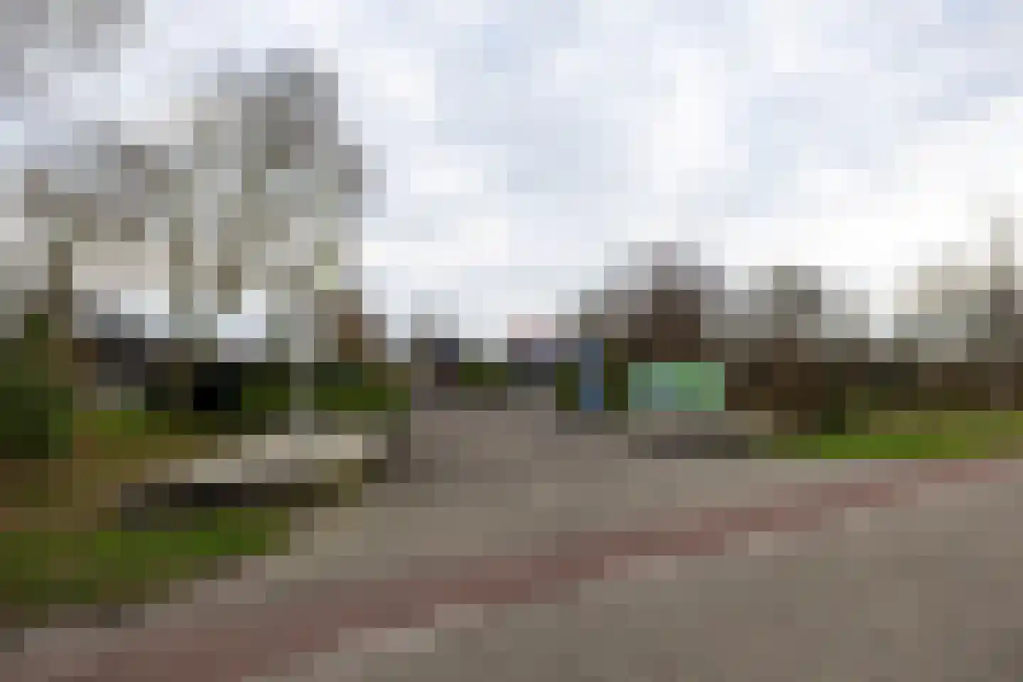 Oostmahorn 128 Eanjum thumbnail 30