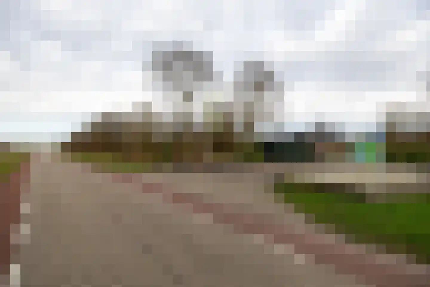 Oostmahorn 128 Eanjum thumbnail 31