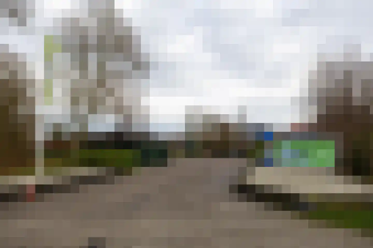 Oostmahorn 128 Eanjum thumbnail 32