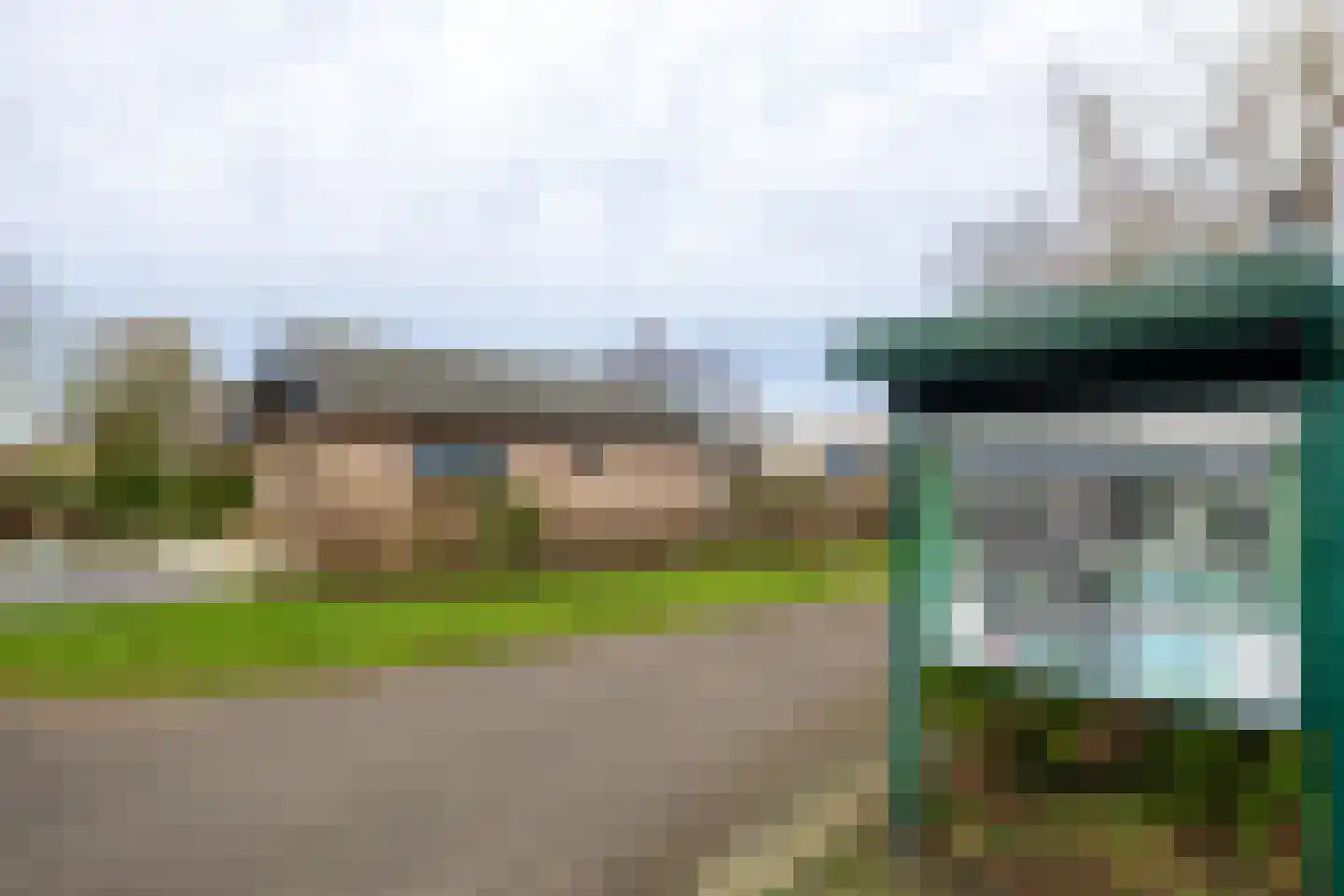 Oostmahorn 128 Eanjum thumbnail 6