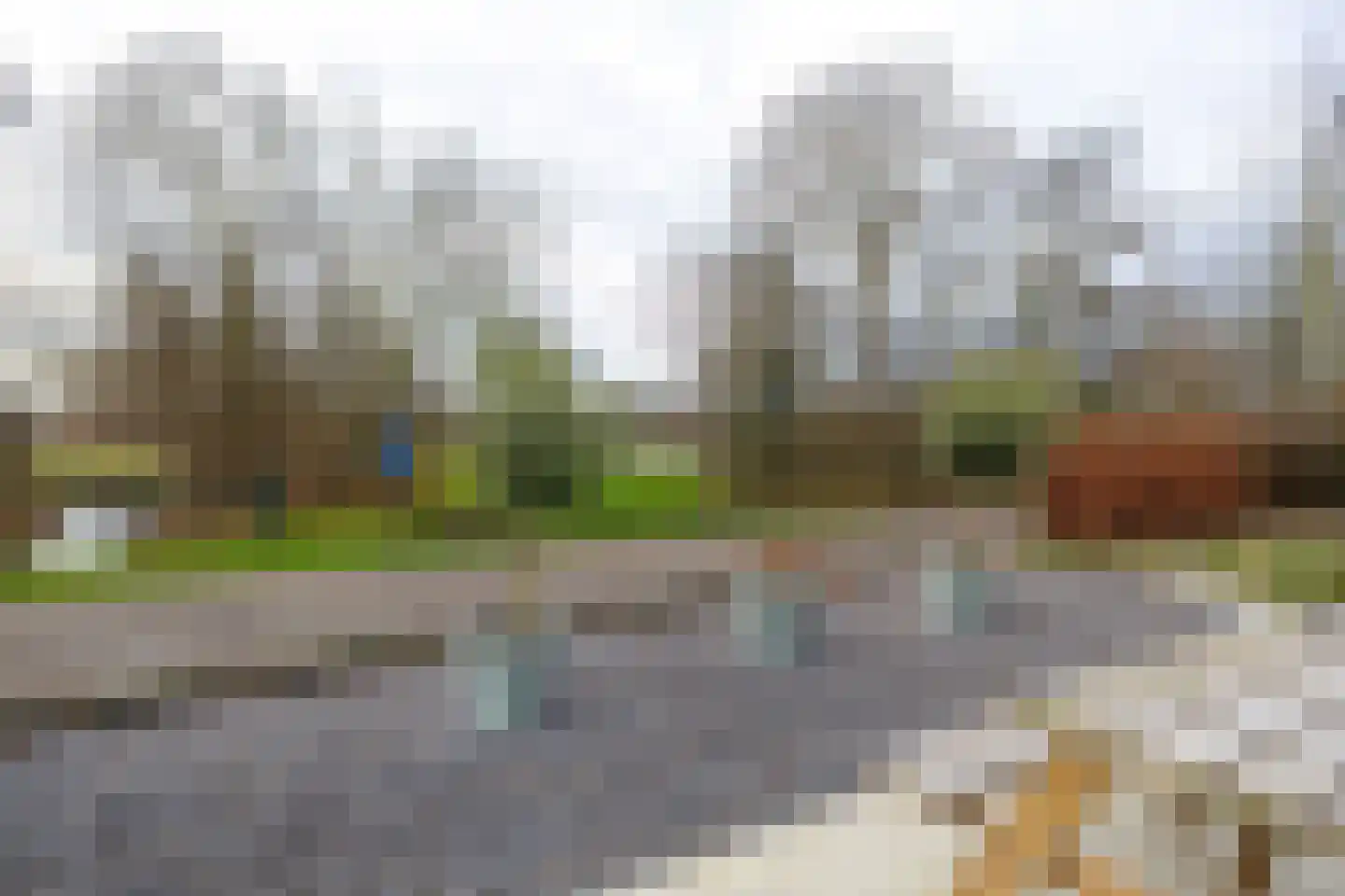 Oostmahorn 128 Eanjum thumbnail 7