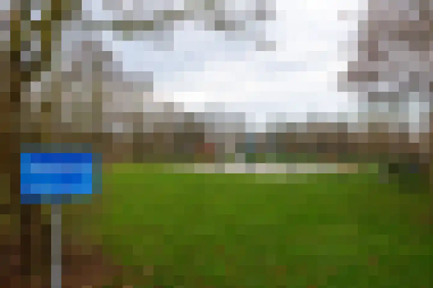 Oostmahorn 128 Eanjum thumbnail 8