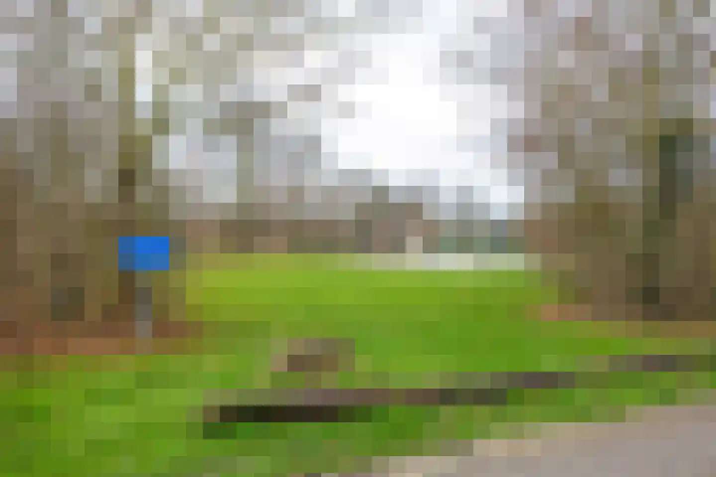 Oostmahorn 128 Eanjum thumbnail 9